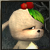 Doogie <Rank 1>