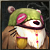 Rakundel <Rank 1>