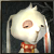 Latiman <Rank 1>