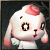 Milfi <Rank 1>