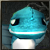 Teful <Rank 1>