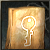 Pekki <Rank 1>