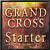 Grandcross Starter Package
