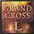 Grandcross Package (L)