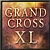 Grandcross Package (XL)