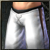 Swim Trunks: Balanced <Knight - 3 days>
