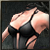 One-piece Swimsuit: Offense <Mage - 14 days>