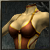 One-piece Swimsuit: Offense <Hunter - 14 days>