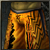 Swim Trunks: Balanced <Sorcerer - 3 days>
