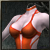 One-piece Swimsuit: Offense <Swashbuckler - 14 days>