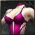 One-piece Swimsuit: Offense <Ranger - 14 days>