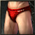 Swimsuit from Hell <Knight - 14 days>