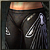 Swimsuit from Hell <Archer - 14 days>