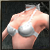 Swimsuit from Hell <Mage - 14 days>