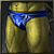 Swimsuit from Hell <Berserker - 14 days>