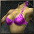 Swimsuit from Hell <Hunter - 14 days>