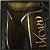 Swimsuit from Hell <Sorcerer - 14 days>