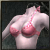 Swimsuit from Hell <Swashbuckler - 14 day>