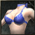 Swimsuit from Hell <Ranger - 14 days>