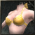 Swimsuit from Hell <Elementalist - 14 day>