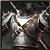 Guardian Armor: Offense <Knight - 14 days>