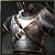 Guardian Armor: Offense <Archer - 14 days>