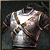 Guardian Armor: Offense <Mage - 14 days>