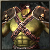 Guardian Armor: Offense <Berserker - 14 days>