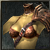Guardian Armor: Offense <Hunter - 14 days>
