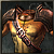 Guardian Armor: Offense <Sorcerer - 14 days>