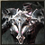 Guardian Armor: Superior <Swashbuckler - 30 days>