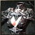 Guardian Armor: Offense <Ranger - 14 days>