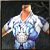 Mental Training Half Armor