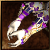 Diamond Dust Bracers