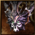 Frenzy Stream Cap