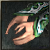 Nobleforce Bracers