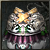 Reinforced Nobleforce Culet