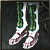 Nobleforce Boots