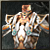 Reinforced Well Protection Half Armor