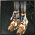 Will Protection Boots