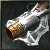 Reinforced Powersteel Xenon