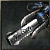 Reinforced Royal Fist Xenon