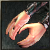 Dragonica Bracers