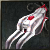 Reinforced Ascetic's Karon