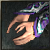 Wide Search Bracers