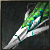 Dual Karon