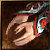 Doublestriker Bracers