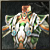 Meditator's Breastplate