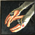 Meditator's Bracers