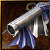 Oversight Xenon